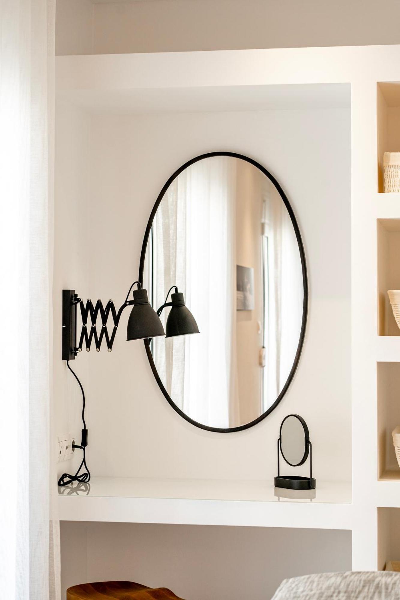 Suite Blanche By Aristotelous Square Thessaloniki Exterior foto