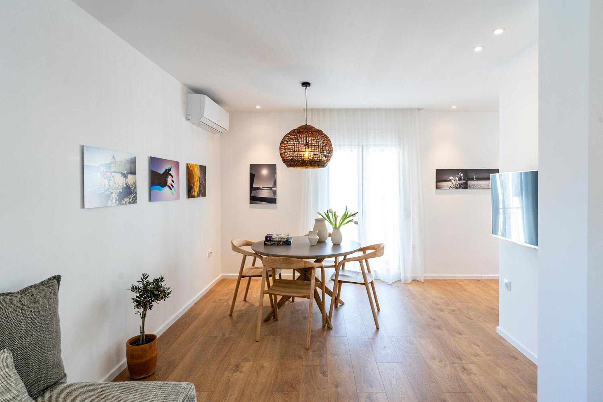 Suite Blanche By Aristotelous Square Thessaloniki Exterior foto