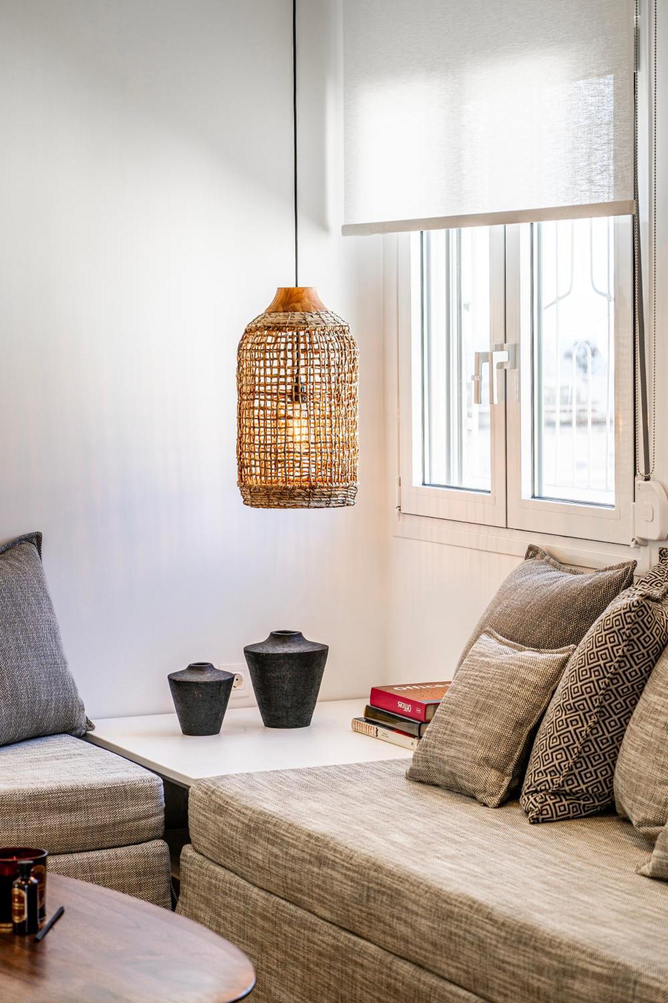 Suite Blanche By Aristotelous Square Thessaloniki Exterior foto