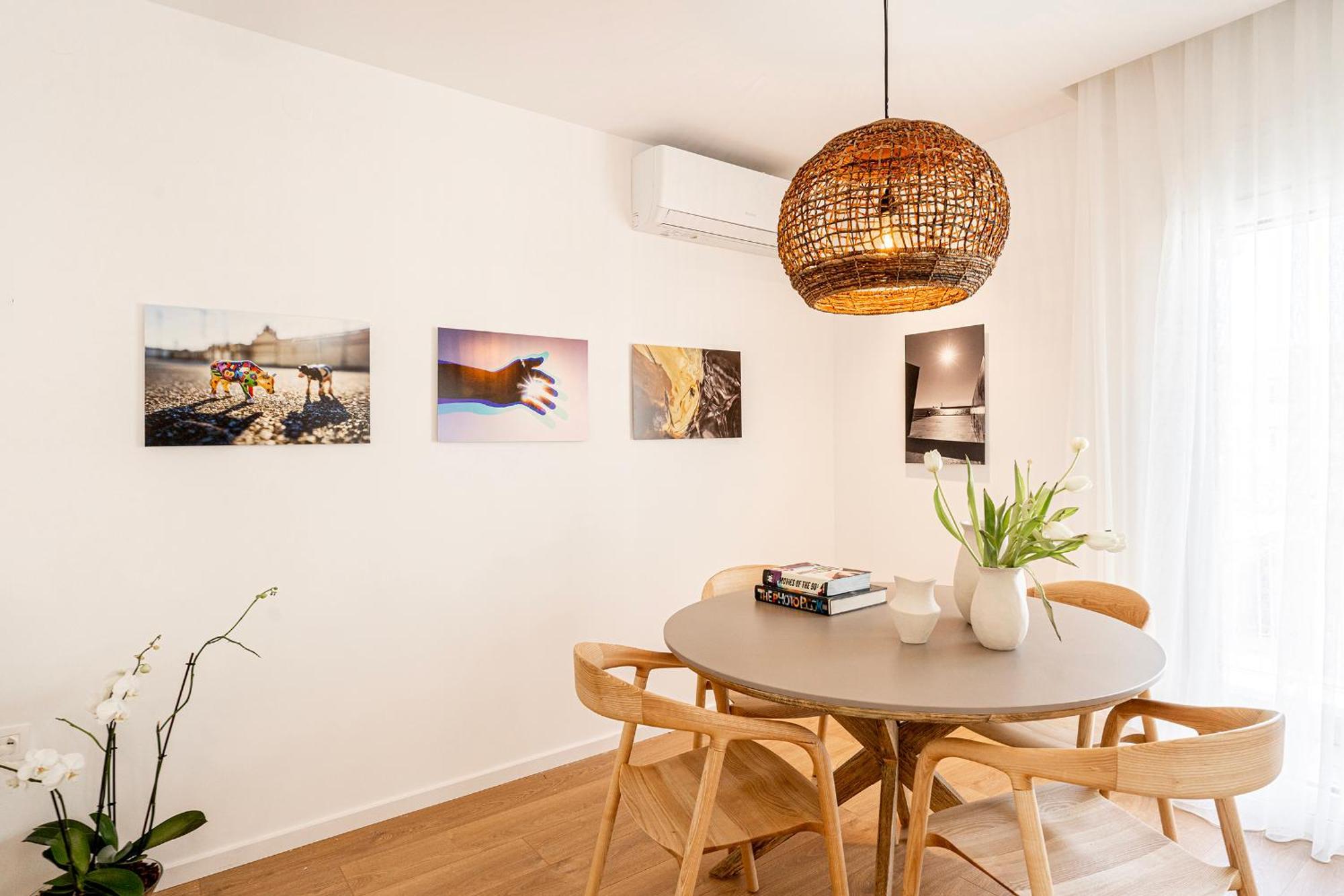 Suite Blanche By Aristotelous Square Thessaloniki Exterior foto