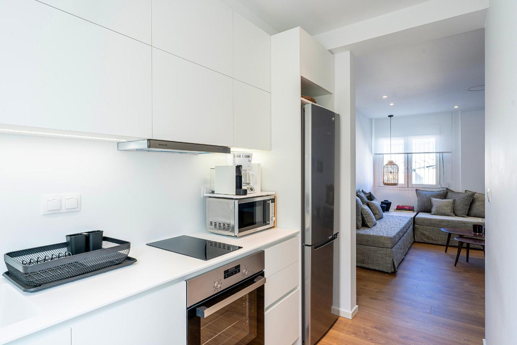 Suite Blanche By Aristotelous Square Thessaloniki Exterior foto